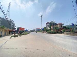 NHÀ MẶT PHỐ- THUỴ PHƯƠNG- Ô TÔ ĐỖ CỬA- VIEW SÔNG HỒNG 39M GIÁ 4.45 TỶ