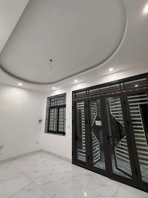 phú lương, 40m, 4,8 tỷ ô tô đậu ngày đêm