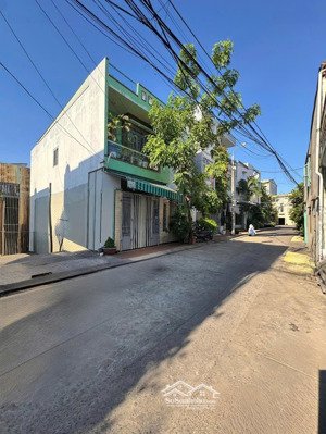 *** cơ hội sở hữu lô đất đường phan bôi gần nguyễn công trứ - sơn trà.