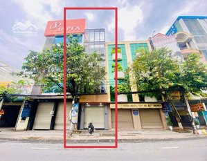 cho thuê nhà 1t4l mới keng mặt tiền đồng khởi giá chỉ 38 triệu/tháng