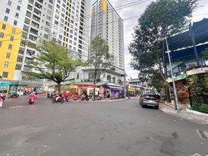 bán đất tái định cư mì hòa hợp vị trí đắc địa, tiện kinh doanh phường dĩ an, tp. dĩ an,