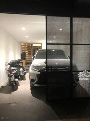 cho thuê nguyên căn 50m nhà tư đình 13triệu- gara ô tô- full nội thất- gần cầu chương dương...