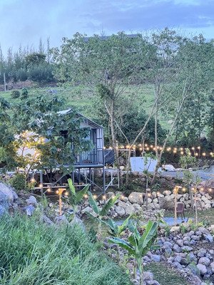 bán villa farm diên khánh, khánh hoà