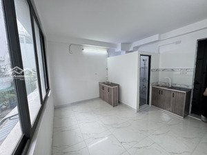 phòng trọ 1 người cho bạn nào thích hướng nội, cửa sổ to