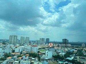 the ascent bán 2pn căn đẹp, giá hời, sổ sẵn mua là ở! 