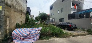 bán đất mai đình -ss, ô tô tránh thông, 98m2, mt 5.2m, chào bán 4.75 tỷ, ql3, xây ở, tiện ích