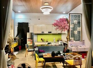 chào bán nhà cấp 4 đường lê thị tính , diện tích 90m2, giá 4,250 tỷ