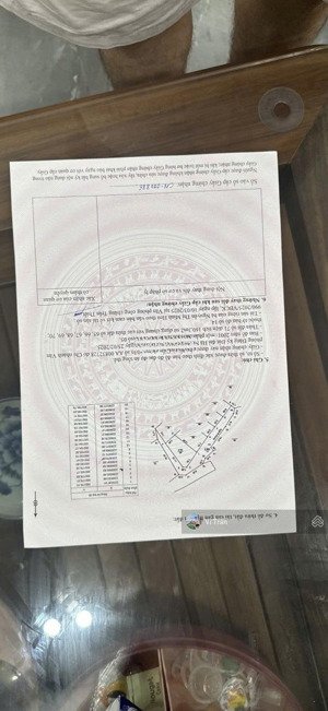 bán đất phú yên phú xuyên hà nội