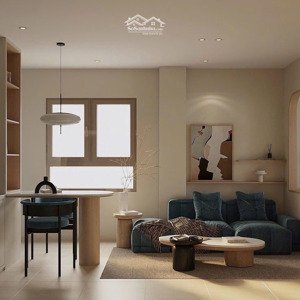 siêu phẩm căn hộ sắp ra mắt trong tháng 7 này với thiết kế sang trọng đa dạng layout ngay an khánh