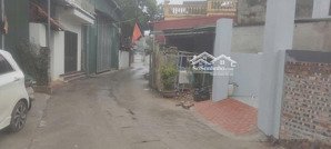 bán gấp mảnh đất liên ninh ô tô vào đất ,kinh doanh ,giá tốt giá 7.6 tỷ