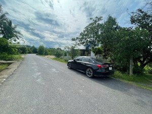 đất khánh bình giá rẻ - đưởng mở 16m liền kề tĩnh lộ 8c - đối diện kcn 30hecta