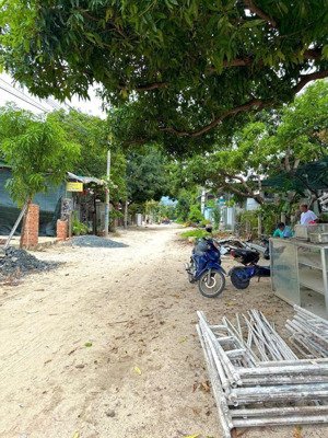 trung tâm bàn cờ cam đức, full thổ cư. ngang 6.25m. giá đầu tư