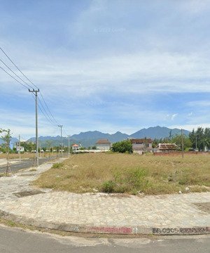 bán gấp đất mt nguyễn tất thành, hòà hiệp nam,liên chiểu,đà nẵng giá 750tr/120m2 full thổ cư shr