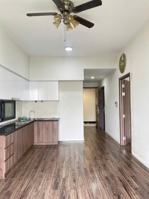 bán căn hộ mizuki park 72m² view mát (2pn - 2wc), giá 3,48 tỷ/căn đã có sổ bao giấy tờ nhận nhà.