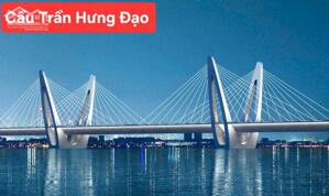 Bán nhà Sài Đồng,Long Biên 4 tầng,98m,mt6.5m kinh doanh nhỉnh 18 tỷ