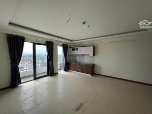 chung cư iris tower, 65,6 m² sổ hồng: 1,626 tỷ. nhận ký gửi bán 10 ngày xong