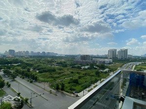 bán căn 3 phòng ngủ the river thủ thiêm 139m2 giá 25 tỷ all in sẵn hợp đồng thuê
