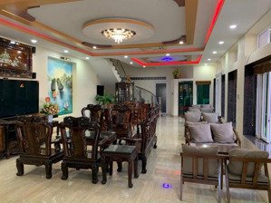 căn góc 2 mt - 3 tầng view công viên kđt phước long, nha trang ( có sổ hồng )
