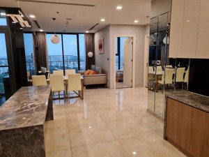 căn hộ 110m2 toà lux6 3pn giá 27tỷ bao sổ hồng, tặng nội thất, có hợp đồng thuê 40tr/tháng