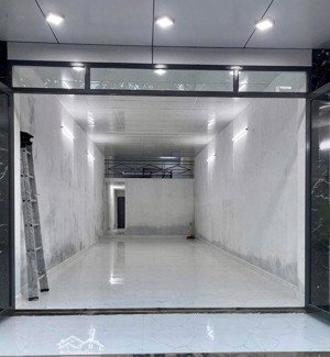 bán nhà mt đường ỷ lan nguyên phi - hoà cường bắc - hải châu