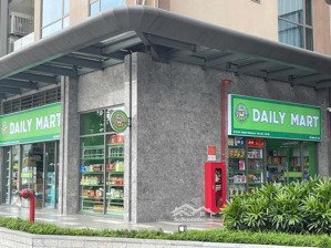 siêu phẩm shophouse cạnh sảnh masteri - dòng tiền 45tr/tháng sổ lâu dài