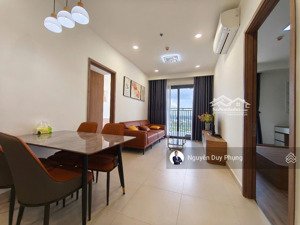 chuyên sản phẩm căn hộ cho thuê tại the glory, loại hình 1pn, 2pn, 3pn. đầy đủ nội thất, mới và đẹp