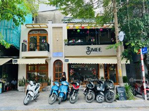 siêu hot! cho thuê nhà mặt phố nguyễn hy quang dt: 80m2,mt: 6m nhận diện cực tốt,dãy kd thương hiệu