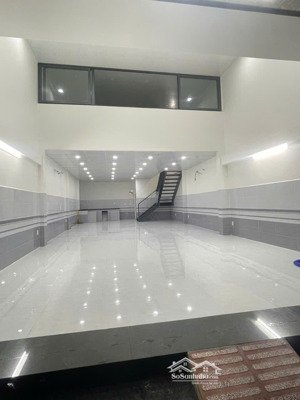 cho thuê nhà mặt tiền kd gò dầu- 6x15m vỉa hè rộng- vị trí đắc địa giáp trương vĩnh ký, p.tân thành