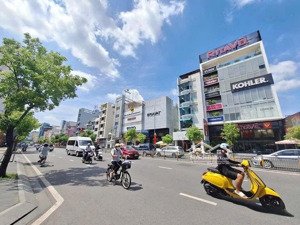 hiếm có khó tìm-nhà 92m2, 8pn, hẻm ôtô nam kỳ khởi nghĩa, q3 - chỉ 24.99 tỷ tl