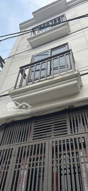 cho thuê nhà 3 tầng thôn độc lập, la phù gần ngay khu d geleximco lê trọng tấn hà đông giá thuê