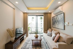 gia chủ đầu tư chứng khoán thua lỗ cần thanh khoản gấp căn 1,5 ngủ giá 4tỷ tại tòa c2 d''capitale