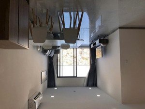 cho thuê căn 2pn full nt thuận tiện di chuyển các quận trung tâm