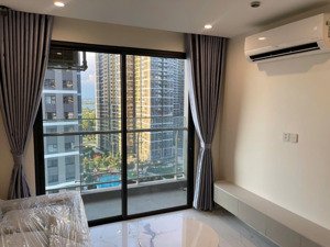 cho thuê 3pn glory height - full nội thất cao cấp chỉ 12 triệu/tháng/ for rent 3br glory height 12m