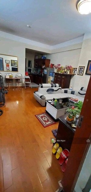 chính chủ bán ct10 kđt đại thanh. thanh trì hà nội. 77m 3n 2vs tầng 2x .pháp lý.hđmb sẵn sàng