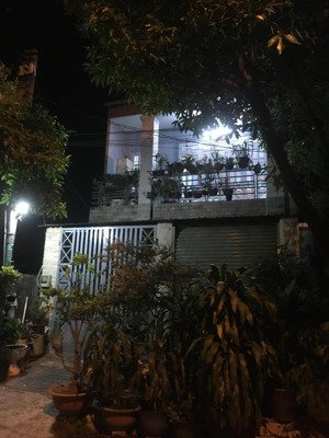 nhà đẹp 2 tầng 5.9x14 82m2 - giá 5.7xtỷ 1/ hxh - tăng nhơn phú b-quận 9 - tp thủ đức
+ vị tr
