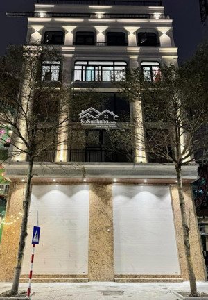 cho thuê nhà 3 hoặc 4 tầng mặt phố nguyễn đình chiểu, phường lê đại hành, quận hai bà trưng, hà nội