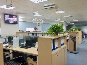 cho thuê văn phòng phố nam đồng ,đống đa,hà nội,dtsd 110m2,thông sàn,giá 15tr/tháng