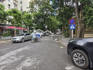 bán nhà kđt mới mễ trì hạ nam từ liêm dt 181m x 5t x mt 10m gía 75 tỷ có thương lượng