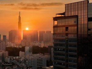 hot. bán siêu phẩm 2 pn dự án the marq, quận 1. giá tốt. cho thuê dòng tiền 50 triệu