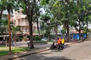 nhà 5 tầng, dòng tiền 420tr/năm - 4.2x25m - xe tải thông - gần công viên nguyễn sỹ sách, tân bình