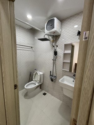 bán cc sân vườn sky garden 3, 6,840 tỷ, 98m2, 3pn tân phong, q7, hcm giá tốt