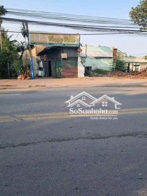 sang nhanh lô đất dt 72m2 cách kcn vsip1 chỉ 10p di chuyển, giá chỉ 2,15 tỷ, sổ sẵn sang liền tay