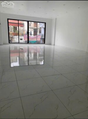  Nhà 7 tầng cho thuê – phù hợp kinh doanh hoặc ở