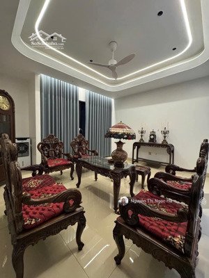 bán biệt thự liền kề khu b - geleximco lê trọng tấn, hà đông, sổ đỏ, vị trí ô tô kinh doanh, 25 tỷ.