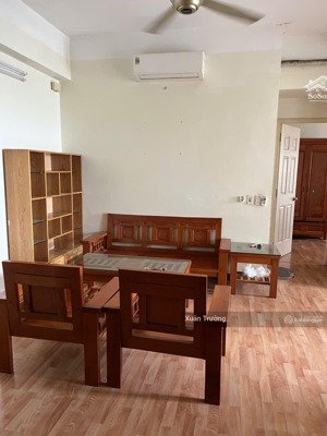 chính chủ bán gấp chung cư sổ đỏ tân tây đô. diện tích 77m2. 2pn. 2vs. giá 3.6 tỉ