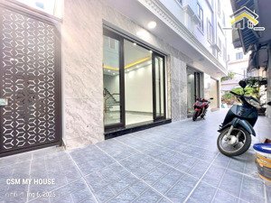 đằng hải - lũng bắc - mới 42m2 - 3 tầng- 2,85 tỷ