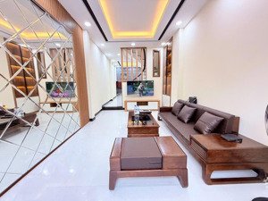 nhà riêng lô góc ô tô gần nội thất full phố xuân phương, dt 48m2 x 4 t, 5pn, chỉ 6.95 tỷ