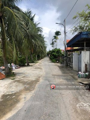 - bán lô đất giá f0 tại ngõ 90 tân thành, dương kinh