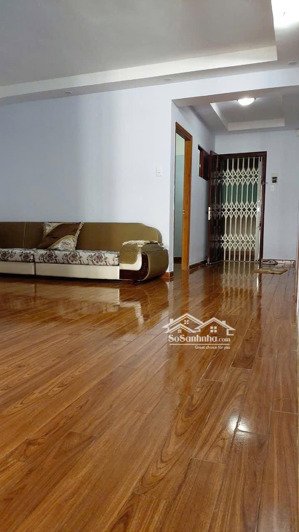 bán căn hộ coopmart 97m2, 3pn, 2wc giá 2,9tỷ. call mr hà