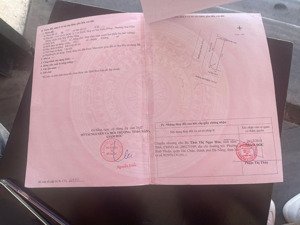 đất 2 mặt tiền góc lý nhật quang- phạm huy thông vị trí đắc địa sát dự án bến du thuyền đà nẵng